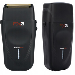 Golarka Babyliss Pro FXX3SBE