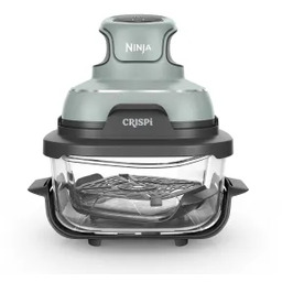 Ninja FN101EUSG 1700W 3,8l Air fryer