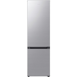 Lodówka Samsung RB38C600ESA SpaceMax WiFi Made In Poland