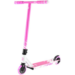 hulajnoga CORE - CB1 Pro Scooter Pink (PINK)