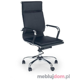 Fotel obrotowy MANTUS Halmar