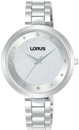 Lorus RG257WX9
