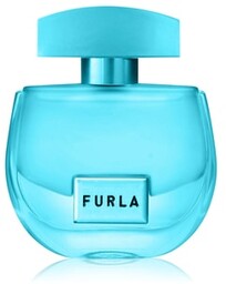 Furla Autentica Unica Woda perfumowana 50 ml