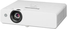 Panasonic PT-LB305 Projektor, 1024 x 768 XGA, 3