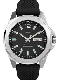 TIMEX Zegarek TW2W42900
