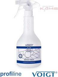 V-AROMA-FRESH - ODŚWIEŻACZ POWIETRZA