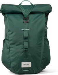 Berghaus Plecak unisex Explorer