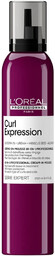 Loreal Curl Expression 10W1 Kremowa Pianka odżywcza /