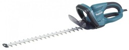 MAKITA Nożyce do żywopłotu UH6570 (650 mm)