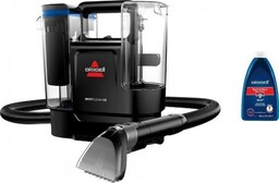 Bissell SpotClean C5 3928N