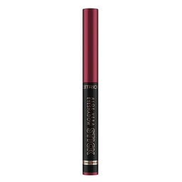CATRICE Aloe Vera Eyeshadow Stick Cień do powiek