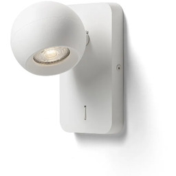 Kinkiet nowoczesny SIENA R13761 - Rendl