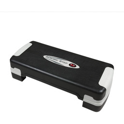 Body Sculpture OUTLET Step fitness Slim BSB 580