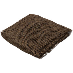 Siatka do podbieraka Prologic Element Net Spare Mesh