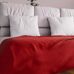 Soleil d''Ocre Adele, Zasieg oswietlony, rzucony z sofa,
