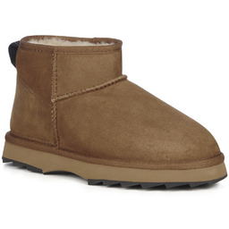 Buty damskie Emu Australia Sharky Micro śniegowce ocieplane