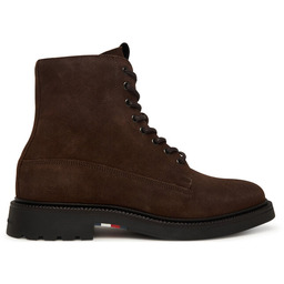 Kozaki Tommy Hilfiger