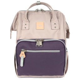 Plecak Himawari Double Keeper M