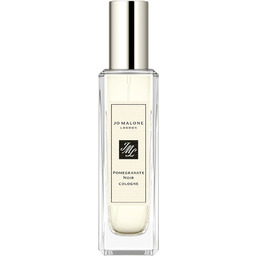 Jo Malone Pomegranate Noir woda kolońska 30 ml