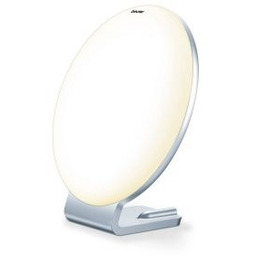 BEURER TL 50 Lampa antydepresyjna LED, światło dzienne