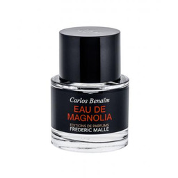 Frederic Malle Eau De Magnolia woda toaletowa 50