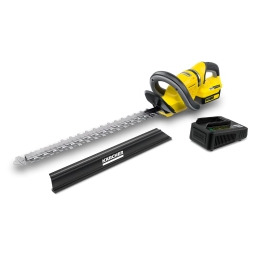 Karcher HGE 18-50 Battery Set 1.444-241.0 Nożyce akumulatorowe