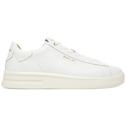 Sneakersy REPLAY