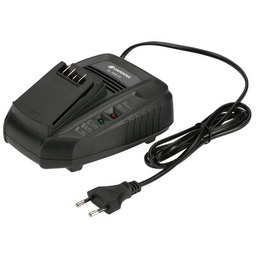 GARDENA Ładowarka P4A AL 1830 CV Szybka 14901-20