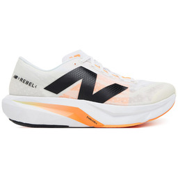 Buty do biegania New Balance