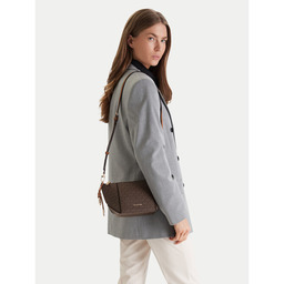 Torebka MICHAEL Michael Kors