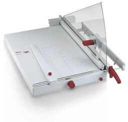 Gilotyna obcinarka IDEAL 1171