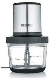 Severin KM 3867 Rozdrabniacz
