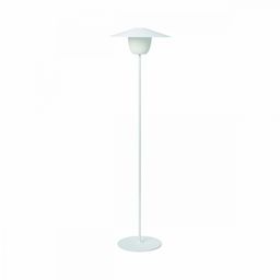 Blomus ANI Bezprzewodowa Lampa LED Podłogowa 121 cm