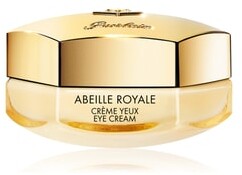 GUERLAIN Abeille Royale Multi-Wrinkle Minimizer Krem pod oczy