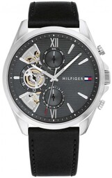 TOMMY HILFIGER Zegarek 1710644