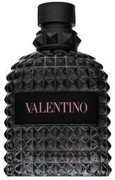 Valentino Uomo Born in Roma woda toaletowa