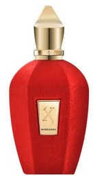 Xerjoff Wardasina woda perfumowana unisex 100 ml
