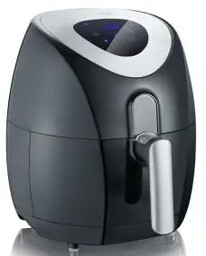 Severin FR 2430 1500W 3,2l Frytkownica beztłuszczowa
