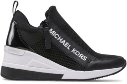 Sneakersy MICHAEL Michael Kors