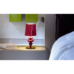 Eva TL1 P - Masiero - lampa biurkowa