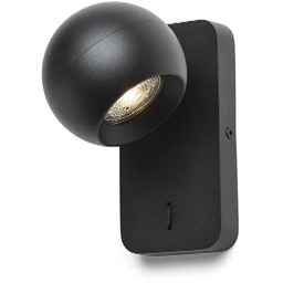 Kinkiet nowoczesny SIENA R13762 - Rendl