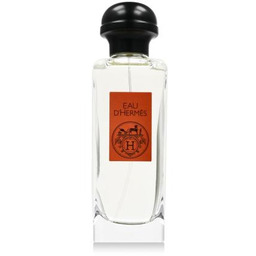 Hermes Eau D''Hermes woda toaletowa 100 ml unisex