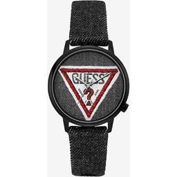 Zegarek damski Guess Wilshire & Grand V1014M2