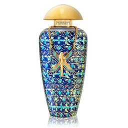 The Merchant of Venice Exclusive Queen of the