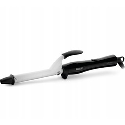 Philips StyleCare Essential BHB862/00 lokówka do włosów BHB862/00