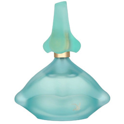 Salvador Dali Laguna Woman woda toaletowa spray 100ml