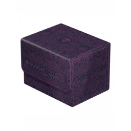 Pudełko na karty Ultimate Guard - Magic: The