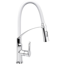 FALA Bateria Flexible 2 75676 Biały