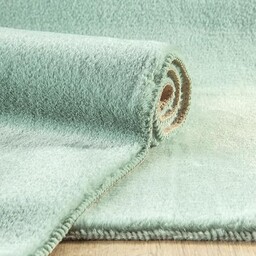 Eurofirany Dekoracyjny dywan, wycieraczka, chodnik łazienkowy, dywanik łazienkowy,