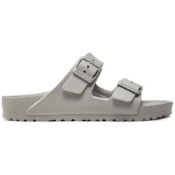 Klapki Birkenstock